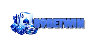 Đối tác slot game 5